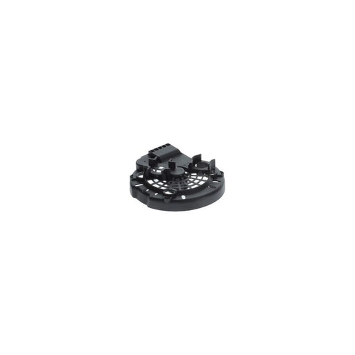 Bosch Alternator Protective Cap 1 986 AE0 900