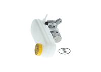 Bosch Brake Master Cylinder Hydraulic Assembly 0204818274
