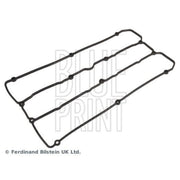 Blue Print Cylinder Head Cover Gasket ADC46736