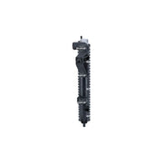 NRF Engine Radiator 513508