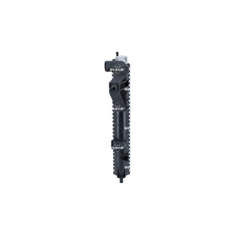 NRF Engine Radiator 513508