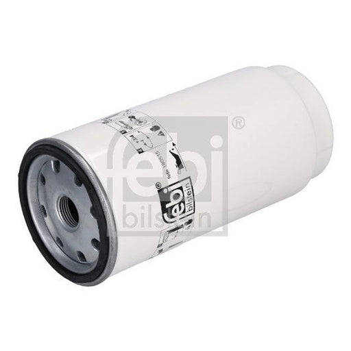 Febi Fuel Filter Element 180515