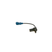 Bosch Camshaft Position Sensor 0 232 103 006