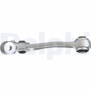 Delphi Control/Trailing Arm Lower TC6835