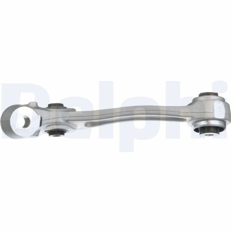 Delphi Control/Trailing Arm Lower TC6835
