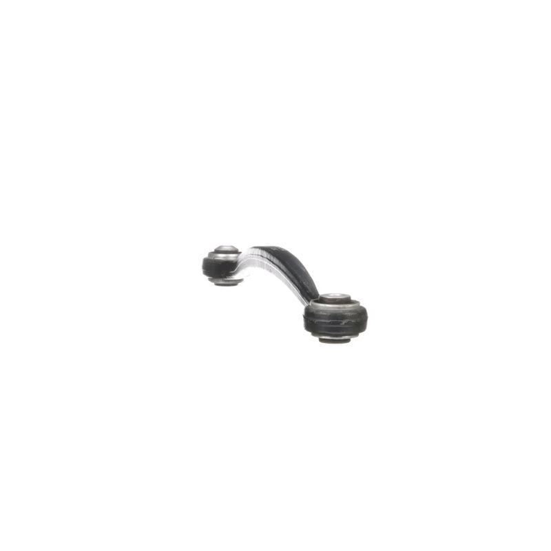 Delphi Control/Trailing Arm Front TC3281