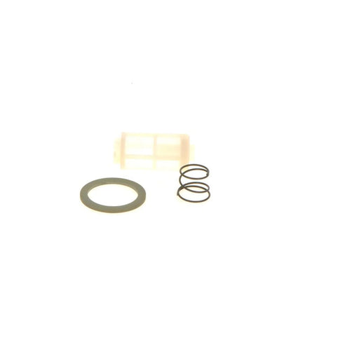 Bosch Fuel Filter Element 2 447 010 016