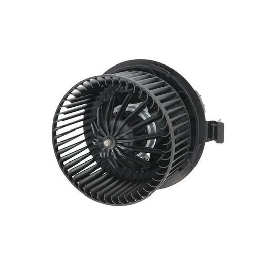 Valeo Heater Blower Fan Front 884631