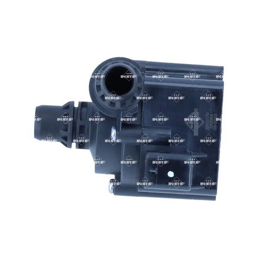 NRF Auxiliary Coolant Water Pump 390058