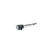 Bosch Ignition Coil Pack 0 986 221 115