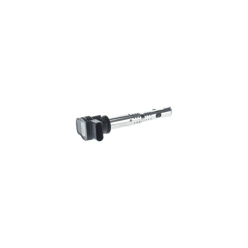 Bosch Ignition Coil Pack 0 986 221 115