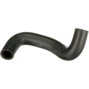 Gates Radiator Coolant Hose 530mm ID 05-4284