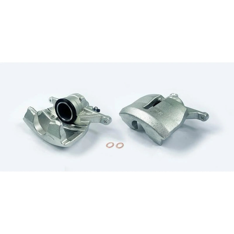 Abtex Brake Caliper Assembly Front Right ABC1133R