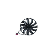 NRF Engine Cooling Fan 47969