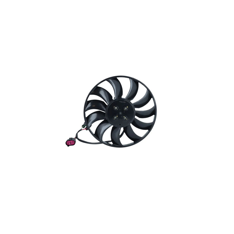 NRF Engine Cooling Fan 47969
