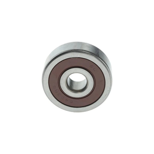 Bosch Alternator Drive Bearing 1 986 AE1 316