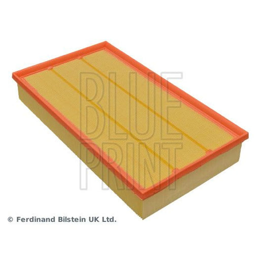 Blue Print Engine Air Filter ADV182269
