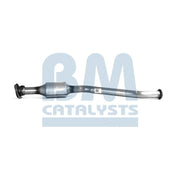 BM Catalysts Homologated Petrol Cat BM90674H