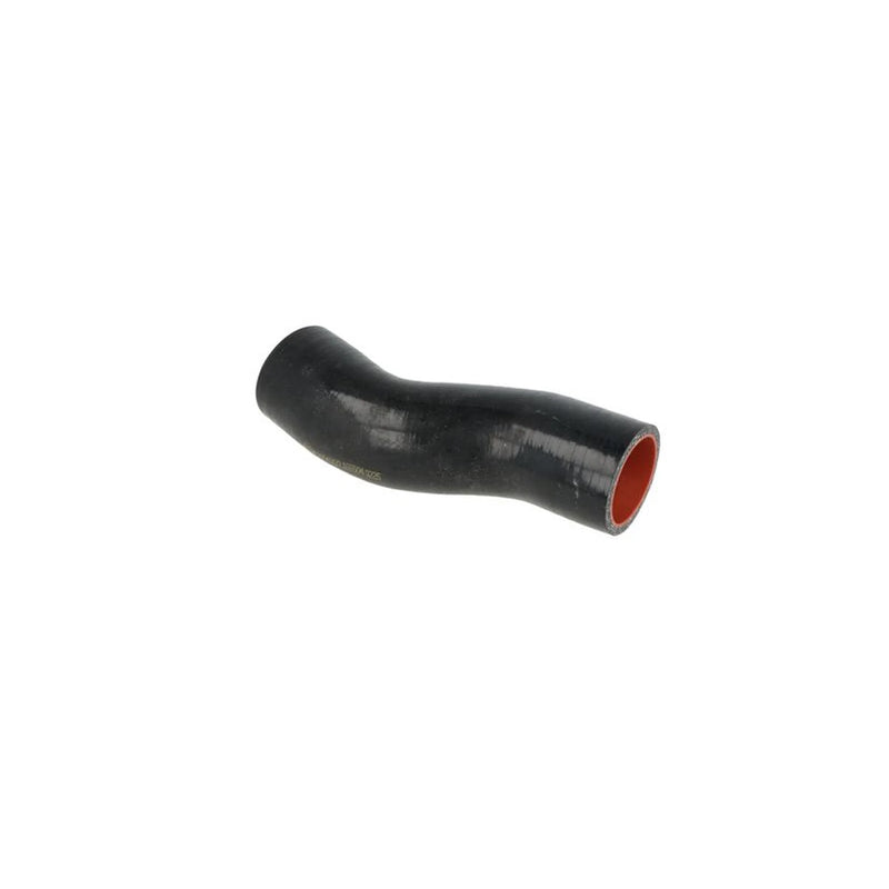 NRF Intercooler Turbo Charge Air Hose 166504