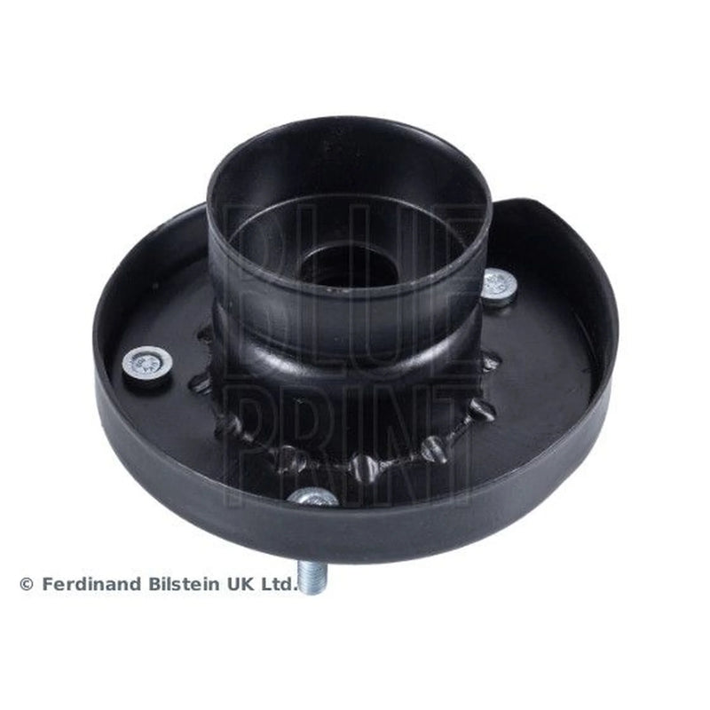 Blue Print Front Suspension Strut Support Mount ADA108030