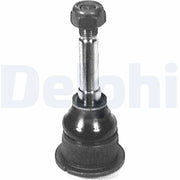 Delphi Ball Joint Lower TC168