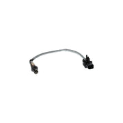 Bosch O2 Lambda Oxygen Sensor before catalytic converter 0 258 017 444