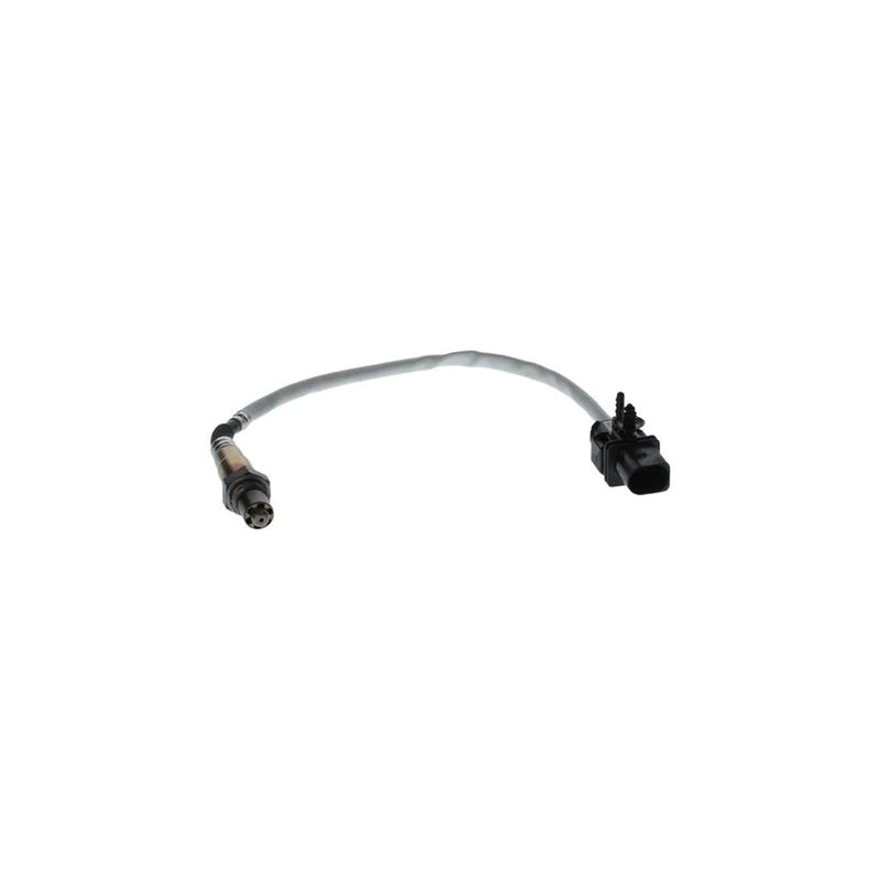 Bosch O2 Lambda Oxygen Sensor before catalytic converter 0 258 017 444