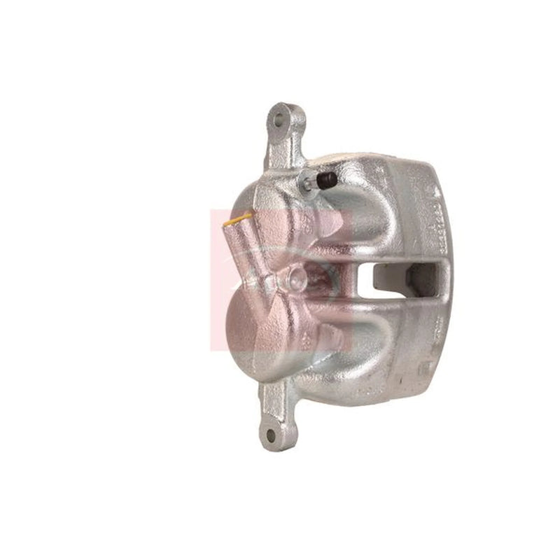 Apec Brake Caliper Assembly Front Left LCA565N