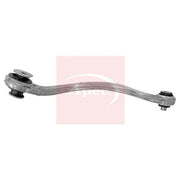 Apec Control/Trailing Arm Front AST2480