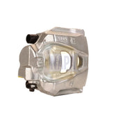 NAPA Brake Caliper Assembly Front Left NCA1083