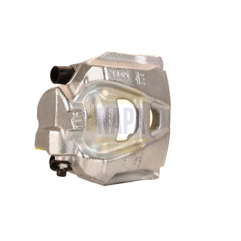 NAPA Brake Caliper Assembly Front Left NCA1083