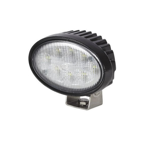 Hella Worklight High 1GA 996 761-001