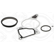 Elring Vacuum Pump Seal Set Thick 250.870