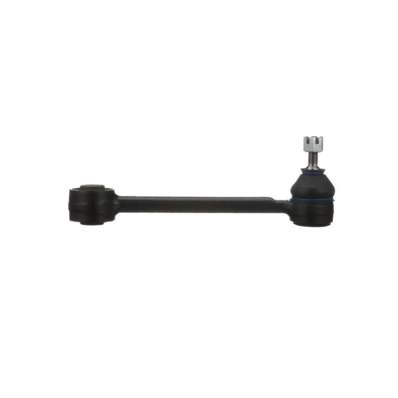 Delphi Control/Trailing Arm Front TC3236