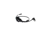 Bosch ABS Wheel Speed Sensor F026T00805
