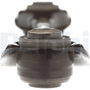 Delphi Control/Trailing Arm Right TC6800