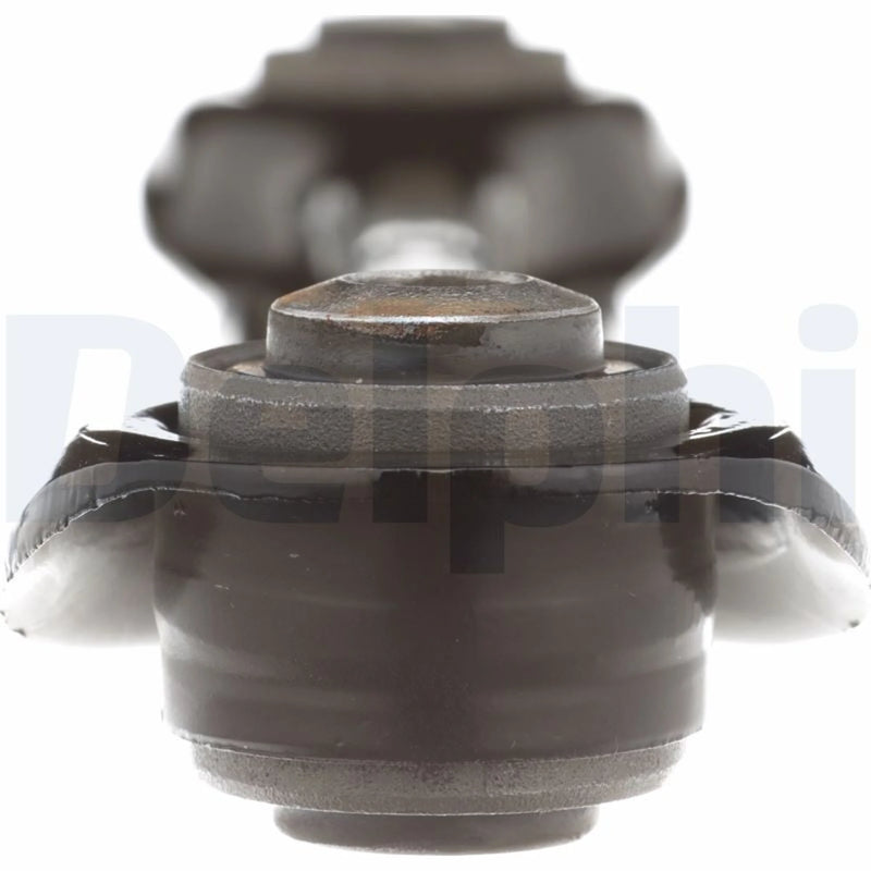 Delphi Control/Trailing Arm Right TC6800