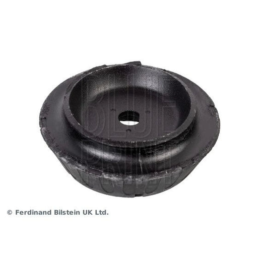 Blue Print Front Right Repair Kit Suspension Strut Support Mo ADBP800297