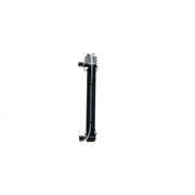 Mahle Engine Radiator CR 2298 000P