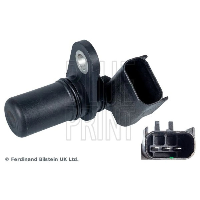 Blue Print Crankshaft Position Sensor ADA107222