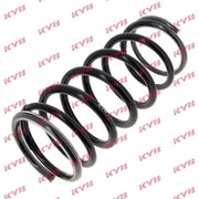 KYB Rear Suspension Coil Spring RA5354