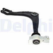 Delphi Control/Trailing Arm Lower TC2139