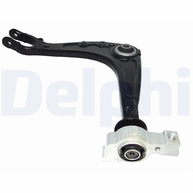 Delphi Control/Trailing Arm Lower TC2139