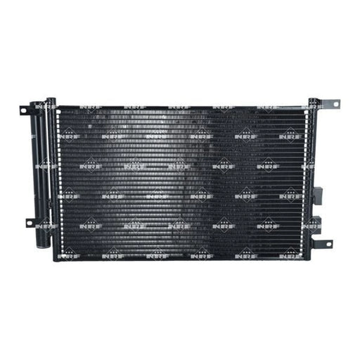NRF Air Conditioning Condenser 35499