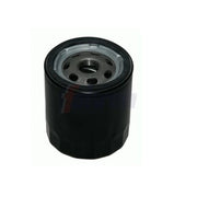 Fahren Engine Oil Filter FFL6040