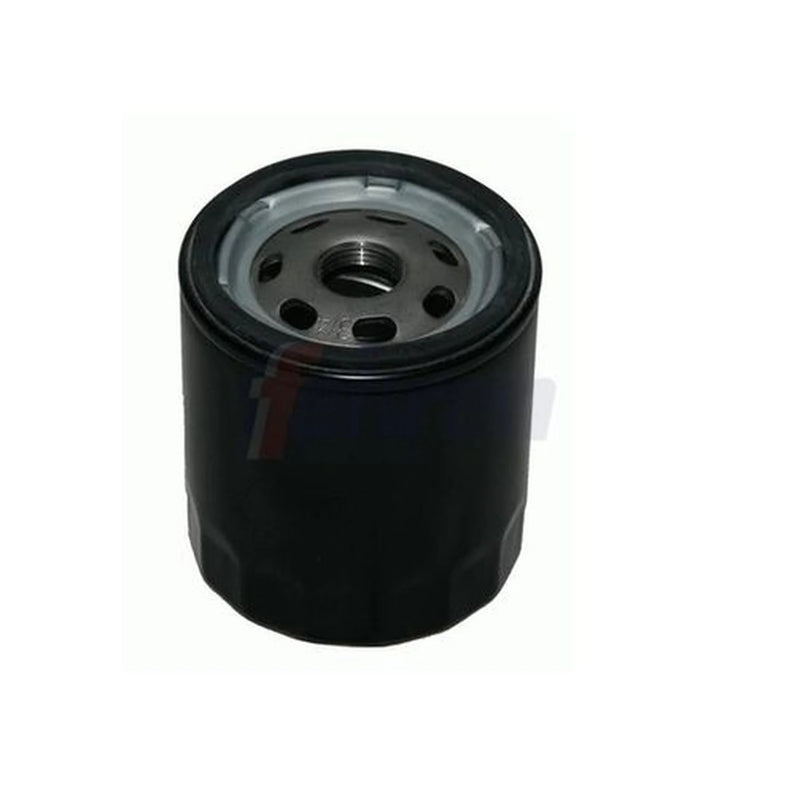 Fahren Engine Oil Filter FFL6040