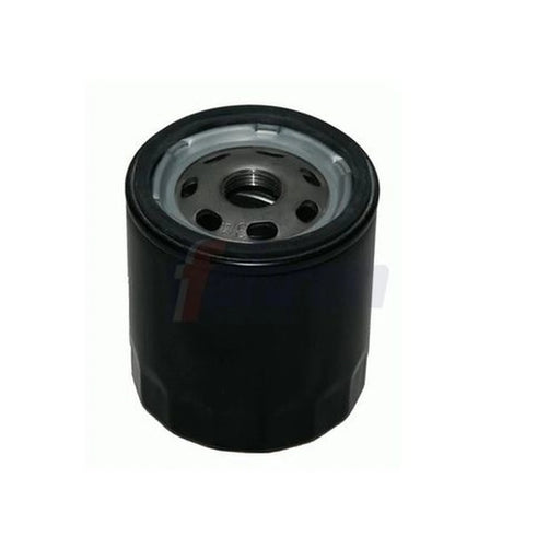 Fahren Engine Oil Filter FFL6040