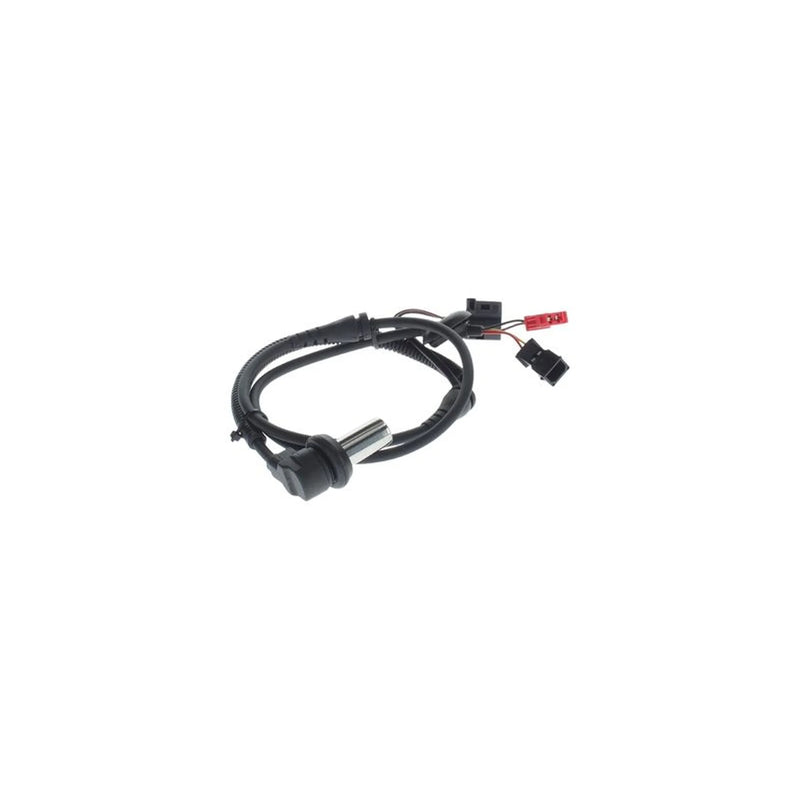 Bosch ABS Wheel Speed Sensor Front 0 986 594 006