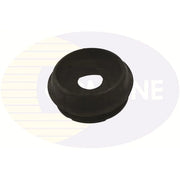 Comline Suspension Strut Support Mount CTSM9029