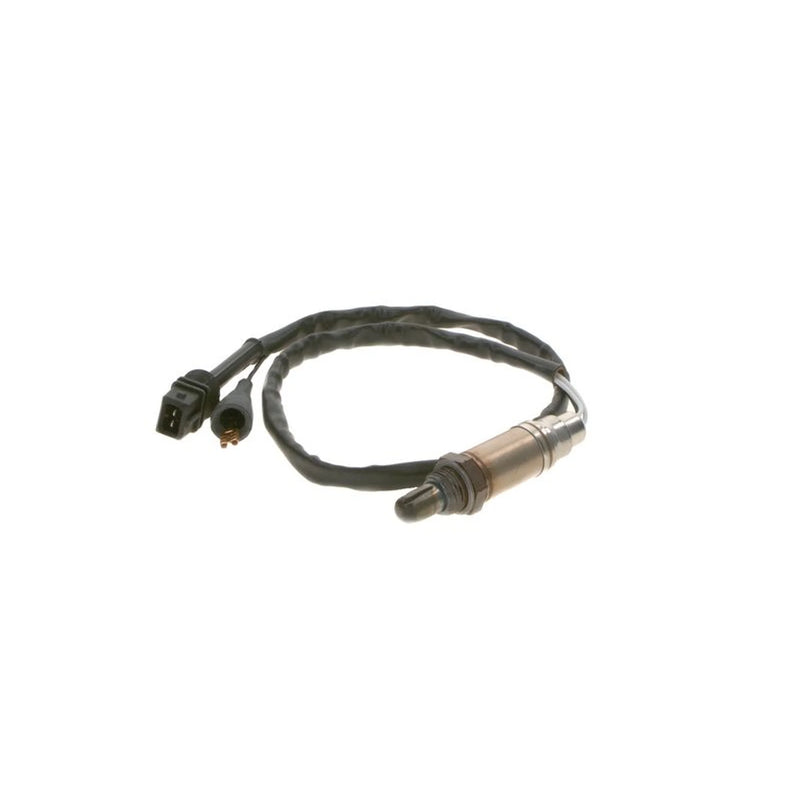 Bosch O2 Lambda Oxygen Sensor before catalytic converter 0 258 003 396